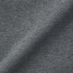 Men's Cotton Jersey Boxer Briefs