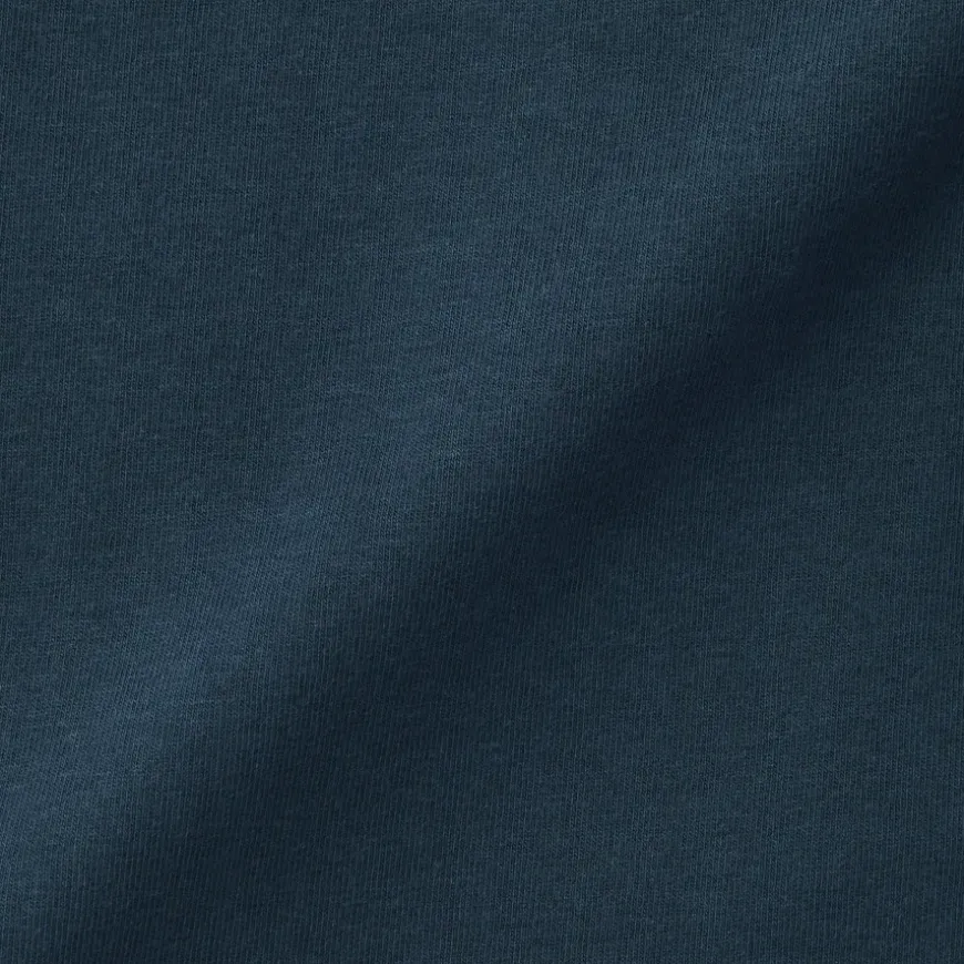 Men's Cotton Jersey Boxer Briefs