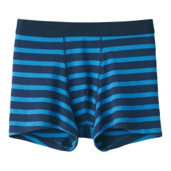 Men's Cotton Jersey Boxer Briefs