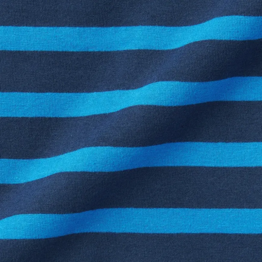 Men's Cotton Jersey Boxer Briefs