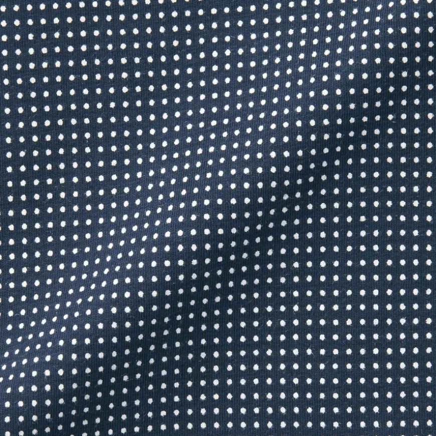Men's Cotton Jersey Boxer Briefs