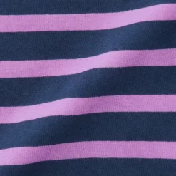 Men's Cotton Jersey Boxer Briefs