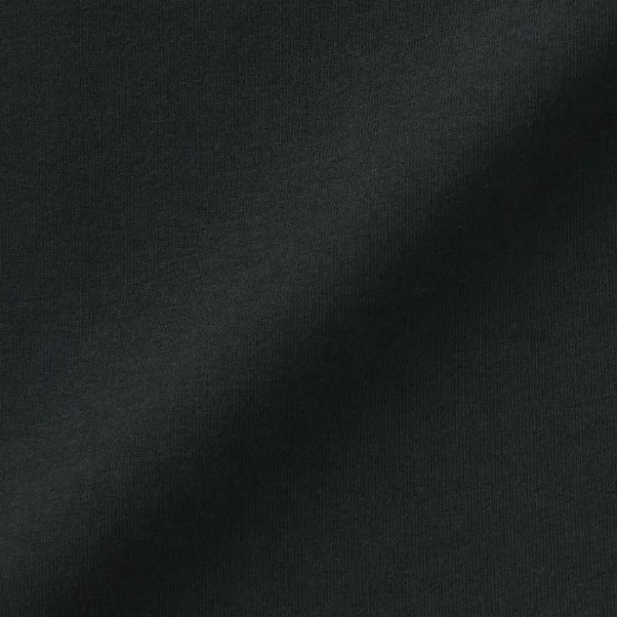 Men's Cotton Jersey Boxer Briefs