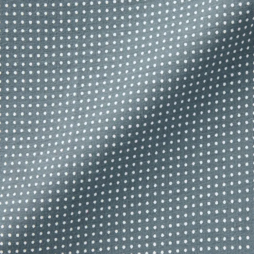 Men's Cotton Jersey Boxer Briefs