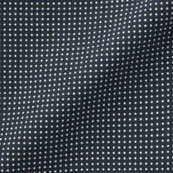 Men's Cotton Jersey Boxer Briefs