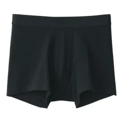 Men's Cotton Jersey Boxer Briefs