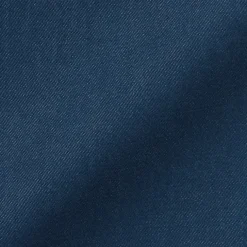 Men's Denim Easy Pants