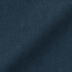 Men's Denim Easy Pants