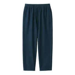 Men's Denim Easy Pants