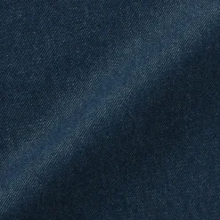 Men's Denim Easy Pants