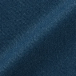 Men's Denim Easy Pants