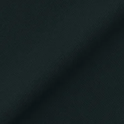 Men's Denim Regular Fit Pants Black (L 32inch / 82cm)
