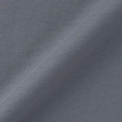 Men's Double Gauze Short Sleeve Loungewear Set