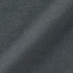Men's Flannel Skipper Pajamas