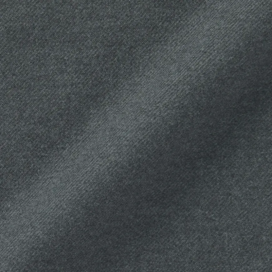 Men's Flannel Skipper Pajamas