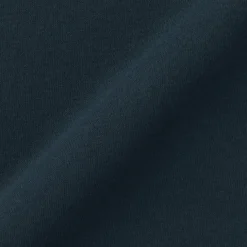 Men's Half Zip Sweatshirt