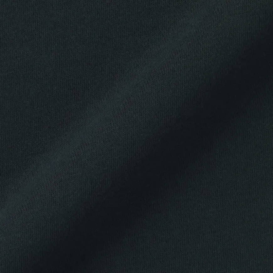 Men's Half Zip Sweatshirt