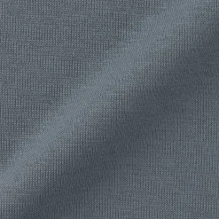 Men's Hemp Blend Short Sleeve Sweater