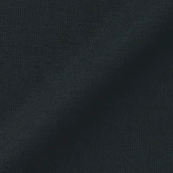 Men's Hemp Blend Short Sleeve Sweater
