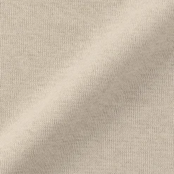 Men's Hemp Blend Short Sleeve Sweater