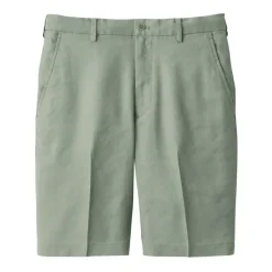 Men's Hemp Blend Shorts