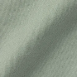 Men's Hemp Blend Shorts