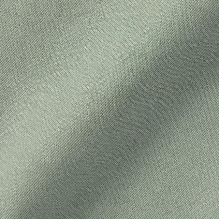 Men's Hemp Blend Shorts