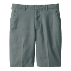 Men's Hemp Blend Shorts