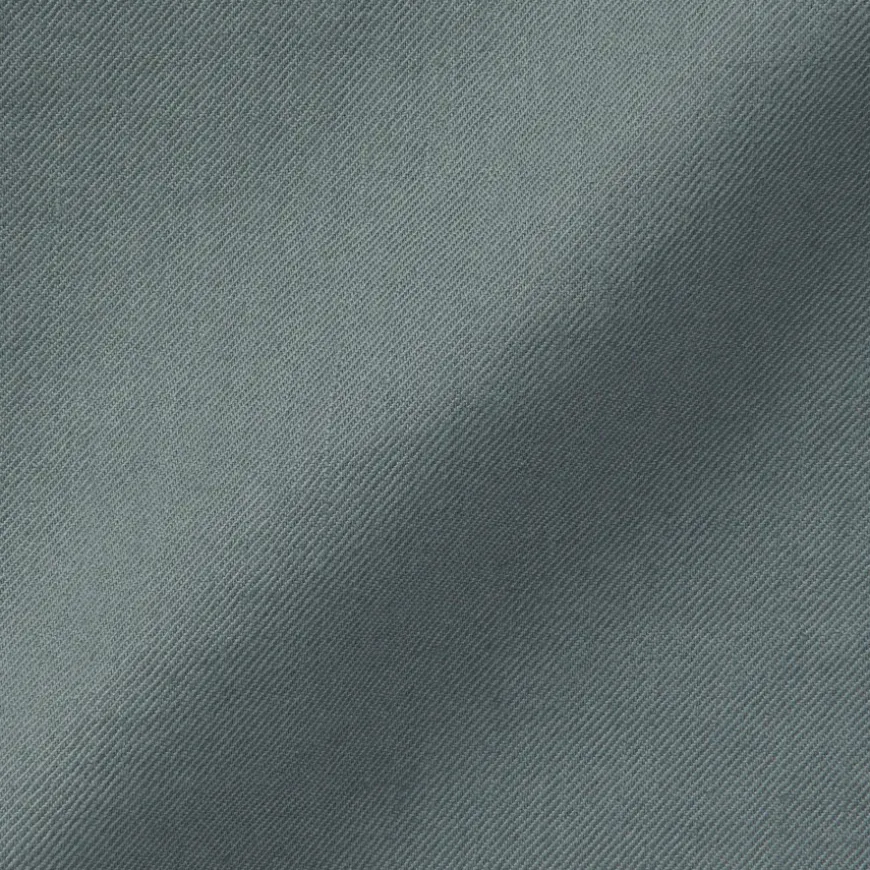 Men's Hemp Blend Shorts