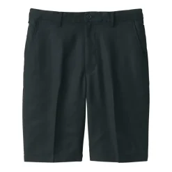 Men's Hemp Blend Shorts