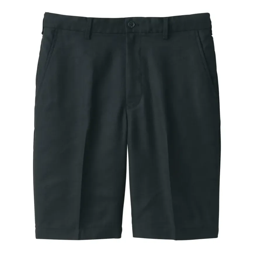 Men's Hemp Blend Shorts