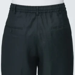 Men's Hemp Blend Shorts