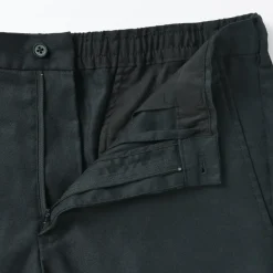 Men's Hemp Blend Shorts
