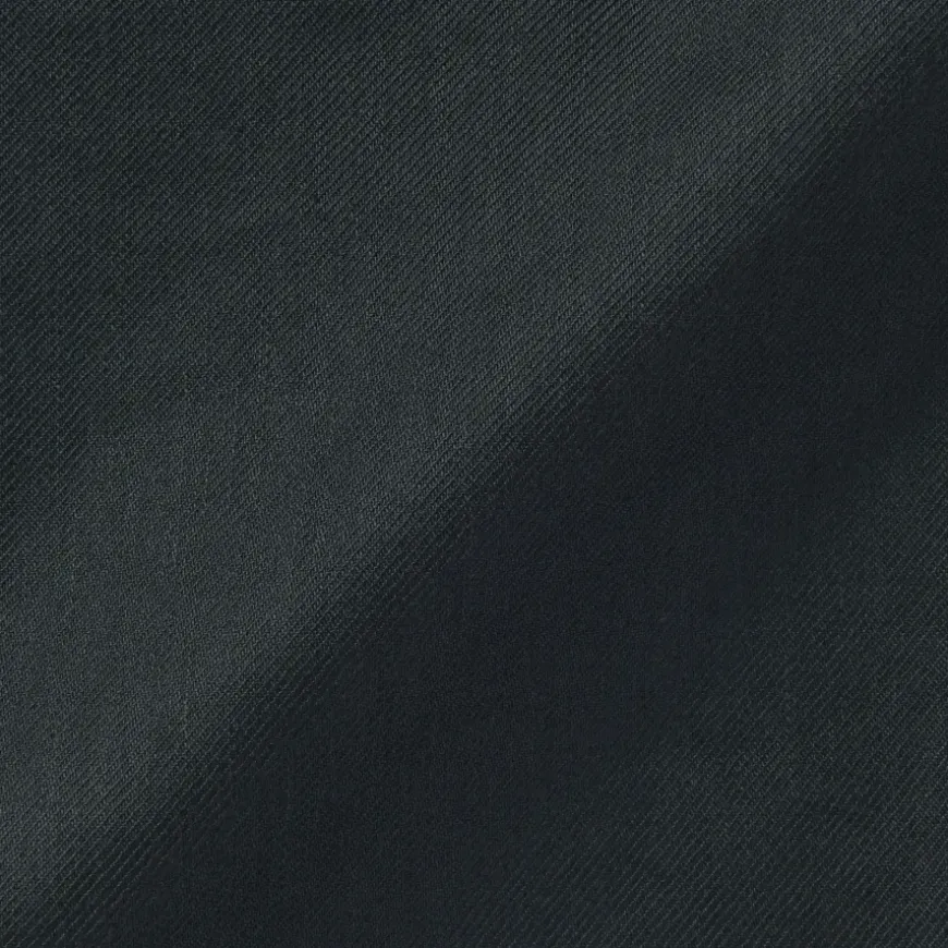 Men's Hemp Blend Shorts