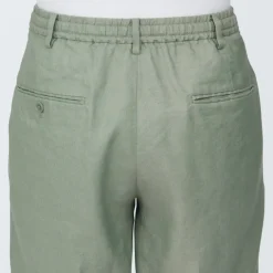 Men's Hemp Blend Shorts