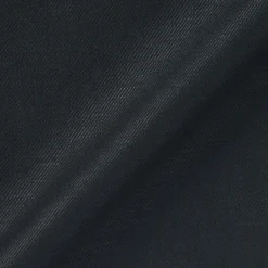 Men's Hemp Blend Twill Shorts