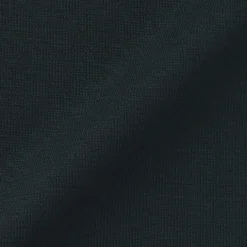 Men's Hemp Blend V-Neck Cardigan
