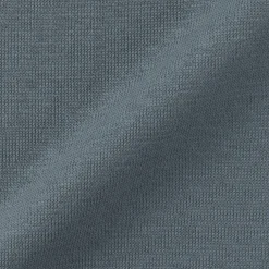 Men's Hemp Blend V-Neck Cardigan