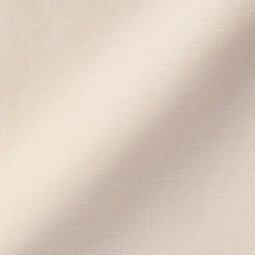 Men's Hemp Cotton Long Sleeve Shirt