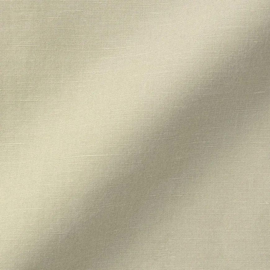 Men's Hemp Cotton Long Sleeve Shirt