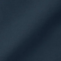 Men's Hemp Cotton Long Sleeve Shirt