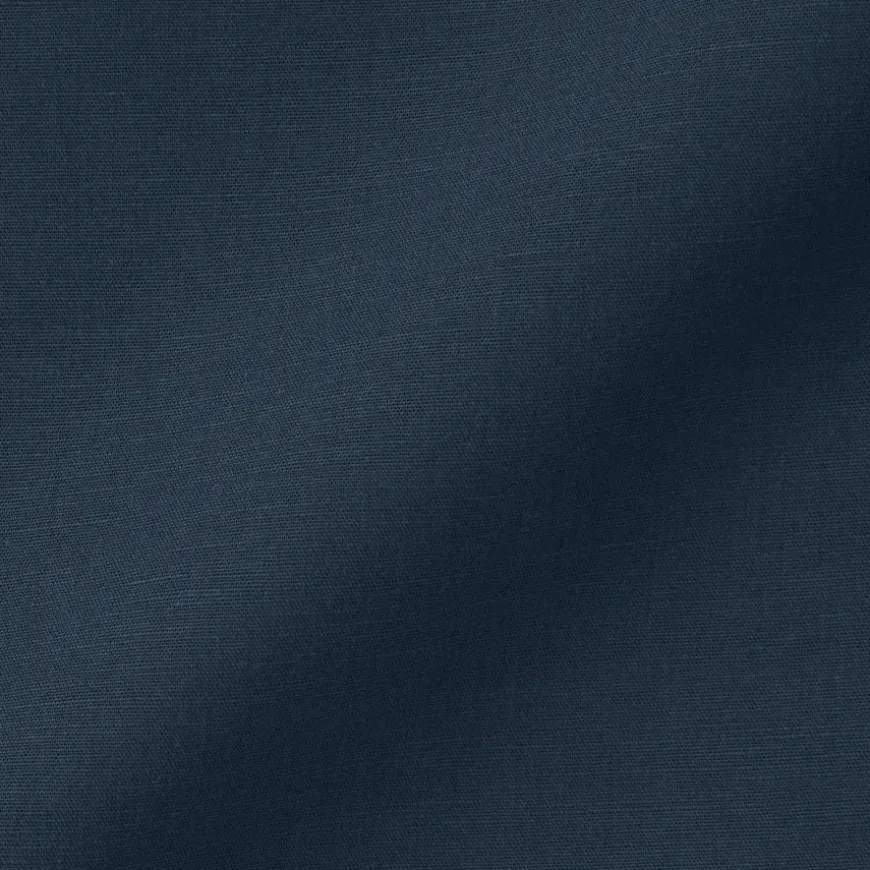 Men's Hemp Cotton Long Sleeve Shirt