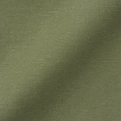 Men's Hemp Cotton Short Sleeve Shirt