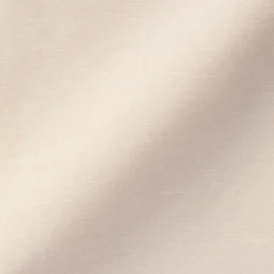 Men's Hemp Cotton Short Sleeve Shirt