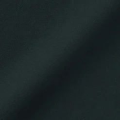 Men's High Twist Pique Polo Shirt