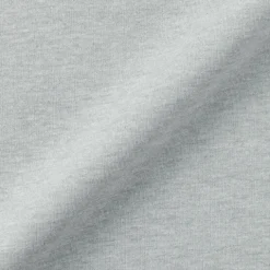 Men's Jersey Crew Neck Short Sleeve T-Shirt