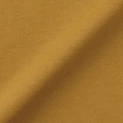 Men's Jersey Crew Neck Short Sleeve T-Shirt