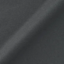 Men's Jersey Crew Neck Short Sleeve T-Shirt