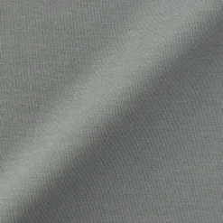 Men's Lyocell Blend Front Open Boxer Briefs
