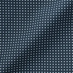 Men's Lyocell Blend Front Open Trunks